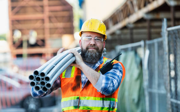 Best Sewer Cleaning Services  in Pacific, MO