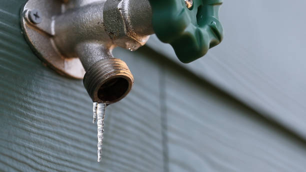 Shower Repair Services in Pacific, MO