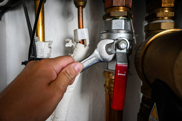 Best Septic Systems  in Pacific, MO